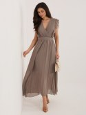 Sukienka IT-SK-13166.85