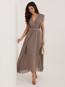 Sukienka IT-SK-13166.85