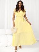 Sukienka IT-SK-13166.85