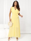 Sukienka IT-SK-13166.85