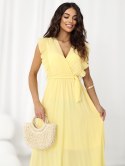 Sukienka IT-SK-13166.85