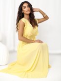 Sukienka IT-SK-13166.85