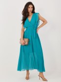 Sukienka IT-SK-13166.85