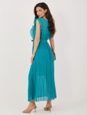 Sukienka IT-SK-13166.85