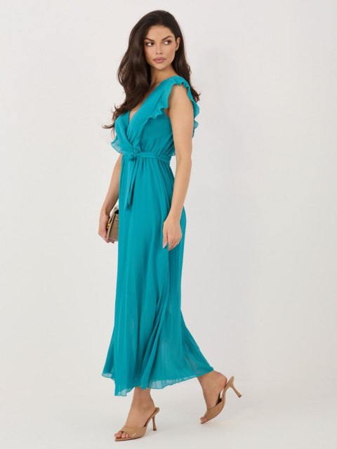 Sukienka IT-SK-13166.85