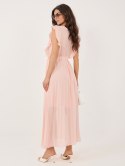 Sukienka IT-SK-13166.85