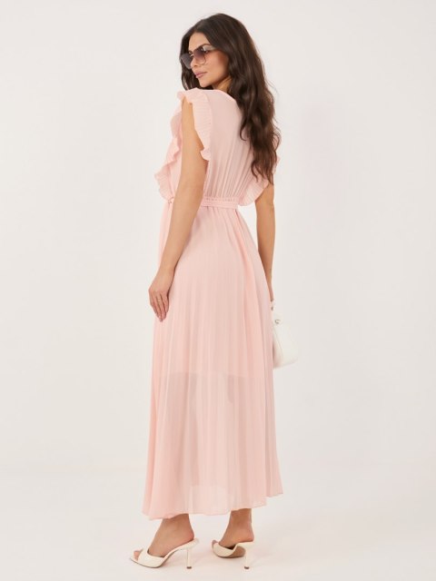 Sukienka IT-SK-13166.85