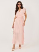 Sukienka IT-SK-13166.85