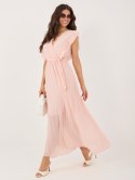 Sukienka IT-SK-13166.85