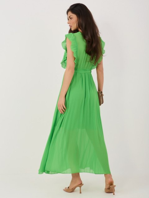 Sukienka IT-SK-13166.85