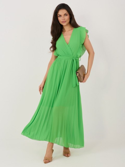 Sukienka IT-SK-13166.85
