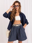 Szorty IT-SN-97901-1.31