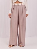 Spodnie IT-SP-10358.16