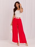 Spodnie IT-SP-10358.16