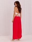 Spodnie IT-SP-10358.16