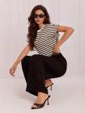 Spodnie IT-SP-10358.16