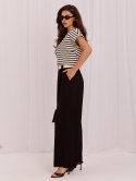 Spodnie IT-SP-10358.16