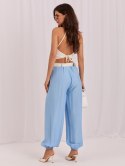 Spodnie IT-SP-10368.34