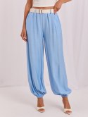 Spodnie IT-SP-10368.34