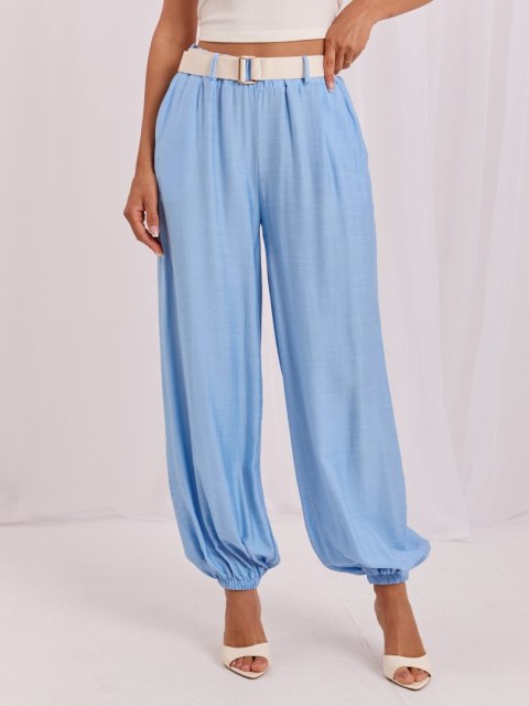 Spodnie IT-SP-10368.34