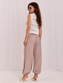 Spodnie IT-SP-10368.34