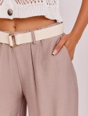 Spodnie IT-SP-10368.34