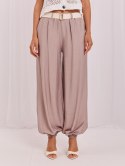 Spodnie IT-SP-10368.34