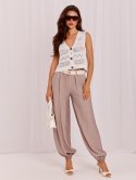 Spodnie IT-SP-10368.34