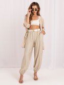 Spodnie IT-SP-10368.34