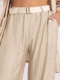 Spodnie IT-SP-10368.34