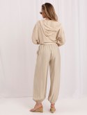 Spodnie IT-SP-10368.34