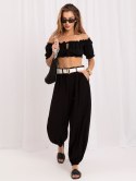 Spodnie IT-SP-10368.34