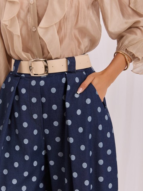 Spodnie IT-SP-97810.30