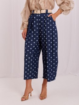 Spodnie IT-SP-97810.30