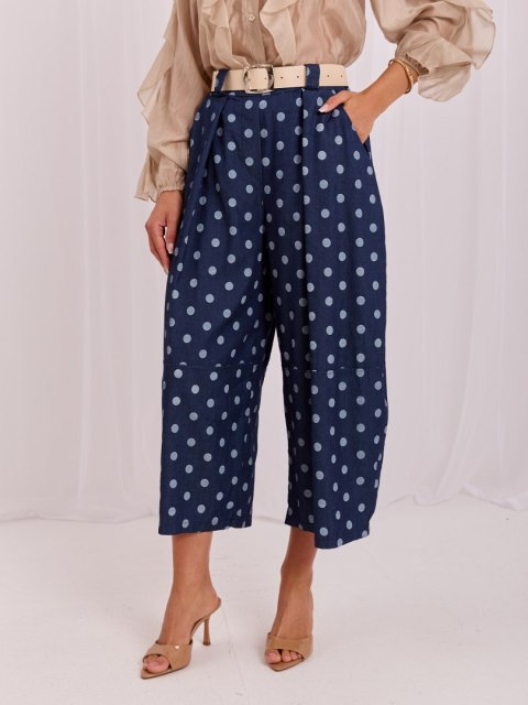 Spodnie IT-SP-97810.30