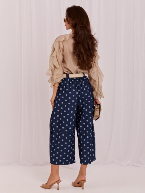 Spodnie IT-SP-97810.30