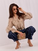 Spodnie IT-SP-97810.30