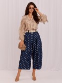 Spodnie IT-SP-97810.30