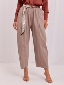 Spodnie IT-SP-FL9967SPL.75