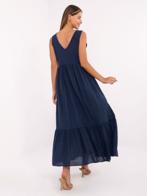 Sukienka TW-SK-BI-28007.63