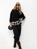 Bluza RV-BL-7312.14