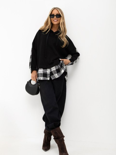 Bluza RV-BL-7312.14