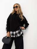 Bluza RV-BL-7312.14