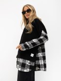 Bluza RV-BL-7312.14