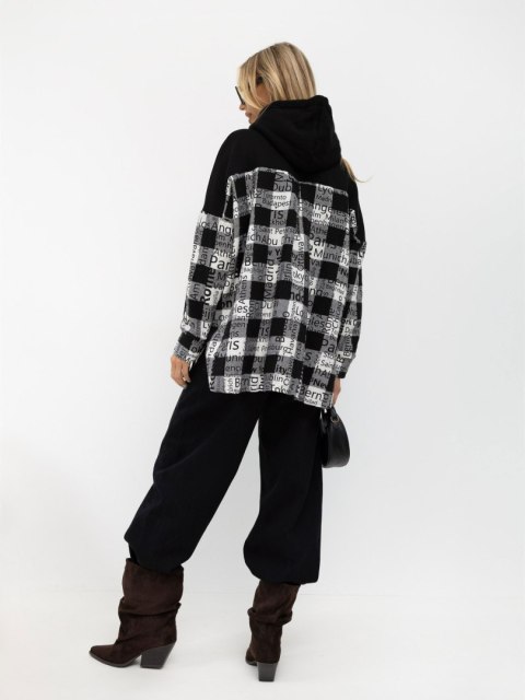 Bluza RV-BL-7312.14