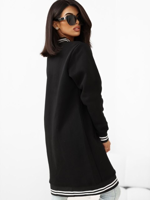 Bluza RV-BL-7350.28