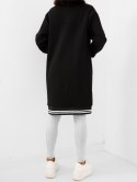 Bluza RV-BL-7350.28