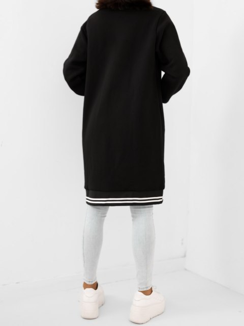 Bluza RV-BL-7350.28