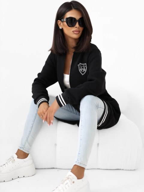 Bluza RV-BL-7350.28