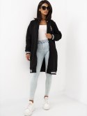 Bluza RV-BL-7350.28